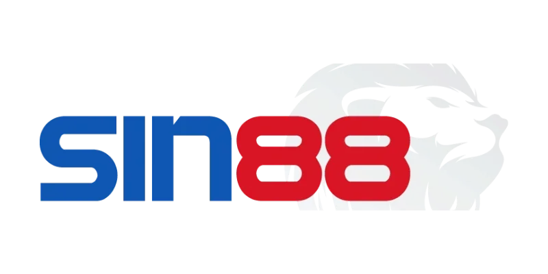 Sin88